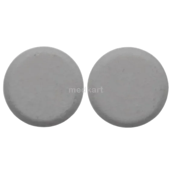 risdone mt 0.5mg tablet 10's